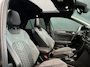 Volkswagen T-Roc 1.5 TSI R-Line Business+ * Pano * IQ * 3x R-line * Cam * Dealer Onderhouden *