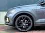Volkswagen T-Roc 1.5 TSI R-Line Business+ * Pano * IQ * 3x R-line * Cam * Dealer Onderhouden *