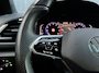 Volkswagen T-Roc 1.5 TSI R-Line Business+ * Pano * IQ * 3x R-line * Cam * Dealer Onderhouden *