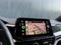 Volkswagen T-Roc 1.5 TSI R-Line Business+ * Pano * IQ * 3x R-line * Cam * Dealer Onderhouden *