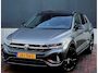 Volkswagen T-Roc 1.5 TSI R-Line Business+ * Pano * IQ * 3x R-line * Cam * Dealer Onderhouden *