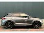 Volkswagen T-Roc 1.5 TSI R-Line Business+ * Pano * IQ * 3x R-line * Cam * Dealer Onderhouden *