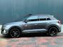 Volkswagen T-Roc 1.5 TSI R-Line Business+ * Pano * IQ * 3x R-line * Cam * Dealer Onderhouden *