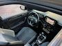 Volkswagen T-Roc 1.5 TSI R-Line Business+ * Pano * IQ * 3x R-line * Cam * Dealer Onderhouden *