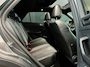 Volkswagen T-Roc 1.5 TSI R-Line Business+ * Pano * IQ * 3x R-line * Cam * Dealer Onderhouden *