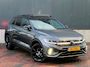 Volkswagen T-Roc 1.5 TSI R-Line Business+ * Pano * IQ * 3x R-line * Cam * Dealer Onderhouden *
