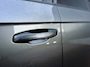 Volkswagen T-Roc 1.5 TSI R-Line Business+ * Pano * IQ * 3x R-line * Cam * Dealer Onderhouden *
