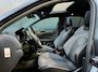Volkswagen T-Roc 1.5 TSI R-Line Business+ * Pano * IQ * 3x R-line * Cam * Dealer Onderhouden *