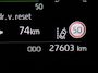 Toyota Yaris 115pk Hybrid Executive JBL | Head-Up