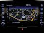Toyota Yaris 115pk Hybrid Executive JBL | Head-Up