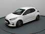Toyota Yaris 115pk Hybrid Executive JBL | Head-Up