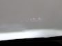 Toyota Yaris 115pk Hybrid Executive JBL | Head-Up