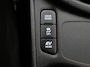 Toyota Yaris 115pk Hybrid Executive JBL | Head-Up