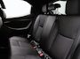 Toyota Yaris 115pk Hybrid Executive JBL | Head-Up