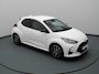 Toyota Yaris 115pk Hybrid Executive JBL | Head-Up