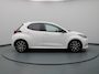 Toyota Yaris 115pk Hybrid Executive JBL | Head-Up