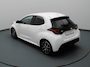 Toyota Yaris 115pk Hybrid Executive JBL | Head-Up