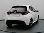 Toyota Yaris 115pk Hybrid Executive JBL | Head-Up