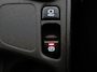 Toyota Yaris 115pk Hybrid Executive JBL | Head-Up