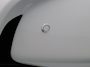 Toyota Yaris 115pk Hybrid Executive JBL | Head-Up