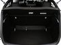 Toyota Yaris 115pk Hybrid Executive JBL | Head-Up