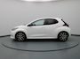 Toyota Yaris 115pk Hybrid Executive JBL | Head-Up