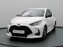 Toyota Yaris 115pk Hybrid Executive JBL | Head-Up
