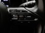 Toyota Yaris 115pk Hybrid Executive JBL | Head-Up