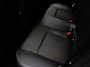 Toyota Yaris 115pk Hybrid Executive JBL | Head-Up