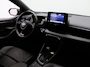 Toyota Yaris 115pk Hybrid Executive JBL | Head-Up