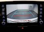 Toyota Yaris 115pk Hybrid Executive JBL | Head-Up