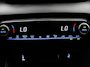 Toyota Yaris 115pk Hybrid Executive JBL | Head-Up