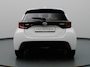 Toyota Yaris 115pk Hybrid Executive JBL | Head-Up