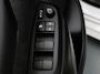 Toyota Yaris 115pk Hybrid Executive JBL | Head-Up