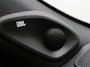 Toyota Yaris 115pk Hybrid Executive JBL | Head-Up