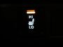 Toyota Yaris 115pk Hybrid Executive JBL | Head-Up
