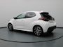 Toyota Yaris 115pk Hybrid Executive JBL | Head-Up