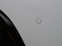 Toyota Yaris 115pk Hybrid Executive JBL | Head-Up