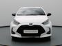 Toyota Yaris 115pk Hybrid Executive JBL | Head-Up