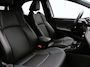 Toyota Yaris 115pk Hybrid Executive JBL | Head-Up