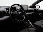 Toyota Yaris 115pk Hybrid Executive JBL | Head-Up