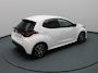 Toyota Yaris 115pk Hybrid Executive JBL | Head-Up