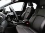 Toyota Yaris 115pk Hybrid Executive JBL | Head-Up