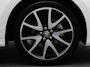 Toyota Yaris 115pk Hybrid Executive JBL | Head-Up
