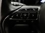 Toyota Yaris 115pk Hybrid Executive JBL | Head-Up
