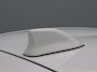 Toyota Yaris 115pk Hybrid Executive JBL | Head-Up