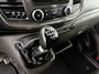 Ford Transit 2.0TDCi 130PK L3H2 Dubbele Cabine | 7-Persoons | Navigatie | Camera | Airco | Cruise | trekhaak | Leder