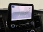 Ford Transit 2.0TDCi 130PK L3H2 Dubbele Cabine | 7-Persoons | Navigatie | Camera | Airco | Cruise | trekhaak | Leder