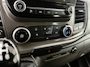 Ford Transit 2.0TDCi 130PK L3H2 Dubbele Cabine | 7-Persoons | Navigatie | Camera | Airco | Cruise | trekhaak | Leder