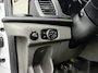 Ford Transit 2.0TDCi 130PK L3H2 Dubbele Cabine | 7-Persoons | Navigatie | Camera | Airco | Cruise | trekhaak | Leder
